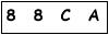 salt-4CBA9F53