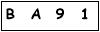 salt-191BAD2A