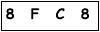 salt-8D11CC15