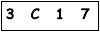 salt-5D42259E