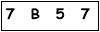 salt-70EDF554