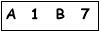 salt-353E6F32