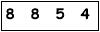 salt-8FF17965