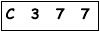 salt-AFCD746A