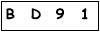 salt-820997A9