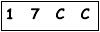 salt-13F41A05