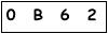 salt-D92780C5