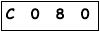 salt-47FB15D8
