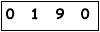 salt-3A422A2E