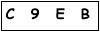 salt-BA9EB9B1