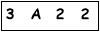salt-9EECC4D0