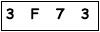 salt-7239040F