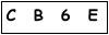 salt-B55F42A1