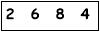 salt-C517B017