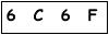 salt-E112C11B
