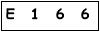salt-79D6F65E