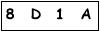 salt-BFD023B1