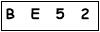 salt-7BE15F1B