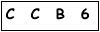 salt-C543A41B