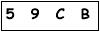 salt-283E7A47
