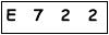 salt-A82A69C6