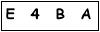 salt-B9BD6164