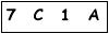 salt-B754A52F