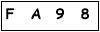 salt-7374B02B