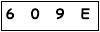salt-23785DF2