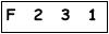 salt-41CA8B38