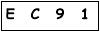 salt-20B9E557