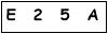 salt-3981443E