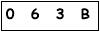salt-28330C6F