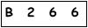 salt-7E872E48