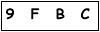 salt-C51EB2CA