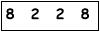 salt-0F169D0A