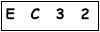 salt-8E6303C9