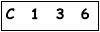 salt-B617D2A6