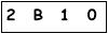salt-91F94A94