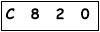 salt-4DE81EEB