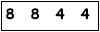 salt-15A54ACF