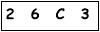 salt-7A718ECE