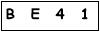 salt-931D4A1D