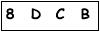 salt-34E498A3