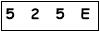 salt-E9DA585A