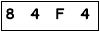 salt-3FD49858