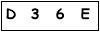 salt-8AB0185F