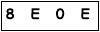 salt-1AA88903