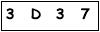 salt-7C2718DF