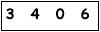 salt-B2D1498B